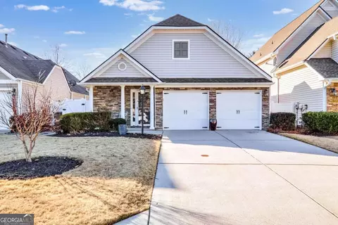 2650 Cottage View Way, Cumming, GA 30040