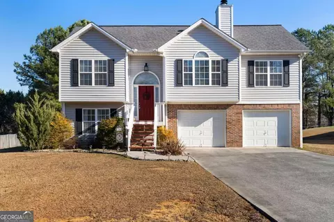 67 Ohara Dr, Rockmart, GA 30153