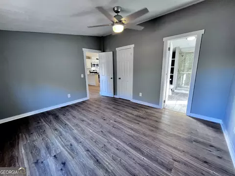 3547 Defoor Rd, Toccoa, GA 30577 photo 8