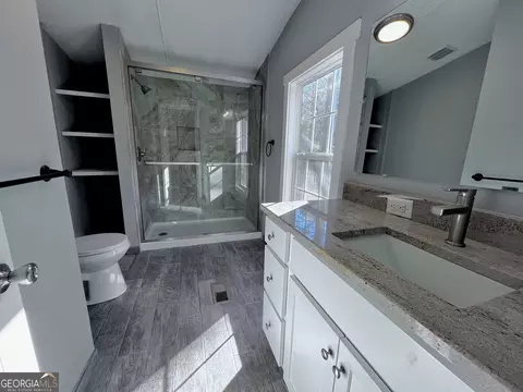3547 Defoor Rd, Toccoa, GA 30577 photo 6