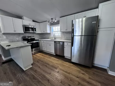3547 Defoor Rd, Toccoa, GA 30577 photo 10