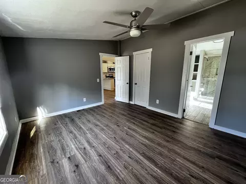 3547 Defoor Rd, Toccoa, GA 30577 photo 17