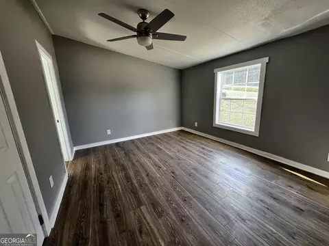 3547 Defoor Rd, Toccoa, GA 30577 photo 16