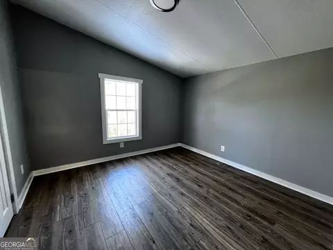 3547 Defoor Rd, Toccoa, GA 30577 photo 19