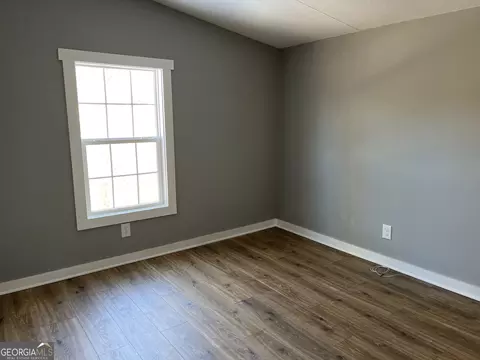 3547 Defoor Rd, Toccoa, GA 30577 photo 21