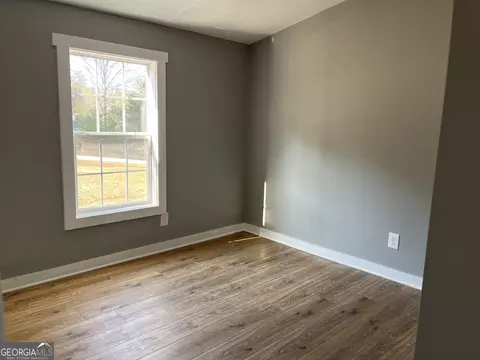 3547 Defoor Rd, Toccoa, GA 30577 photo 23