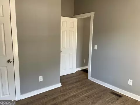 3547 Defoor Rd, Toccoa, GA 30577 photo 24