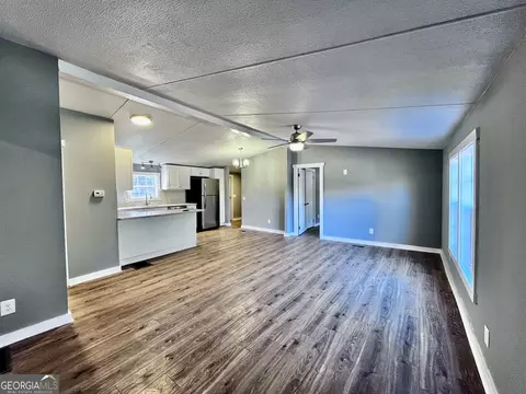 3547 Defoor Rd, Toccoa, GA 30577 photo 3