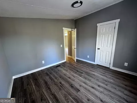 3547 Defoor Rd, Toccoa, GA 30577 photo 20