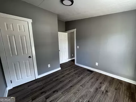 3547 Defoor Rd, Toccoa, GA 30577 photo 12