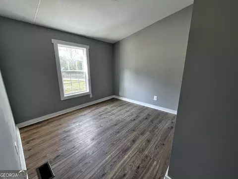 3547 Defoor Rd, Toccoa, GA 30577 photo 11