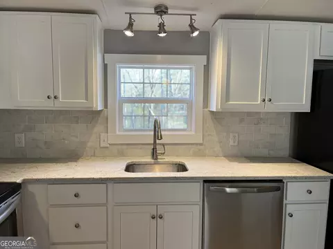 3547 Defoor Rd, Toccoa, GA 30577 photo 15