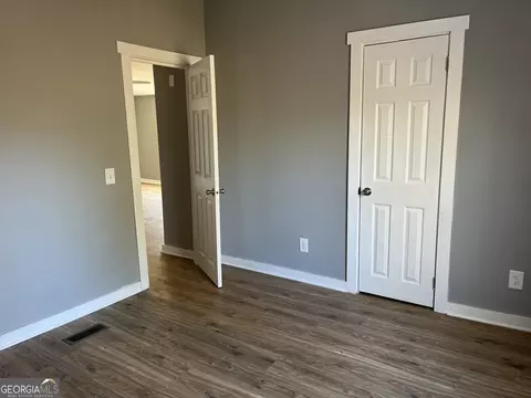 3547 Defoor Rd, Toccoa, GA 30577 photo 22