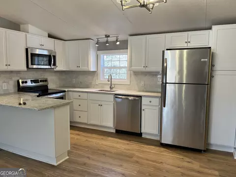 3547 Defoor Rd, Toccoa, GA 30577 photo 14