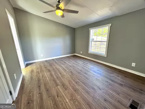 3547 Defoor Rd, Toccoa, GA 30577 photo 7