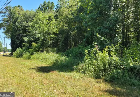 0 Highway 42 N, Mcdonough, GA 30252