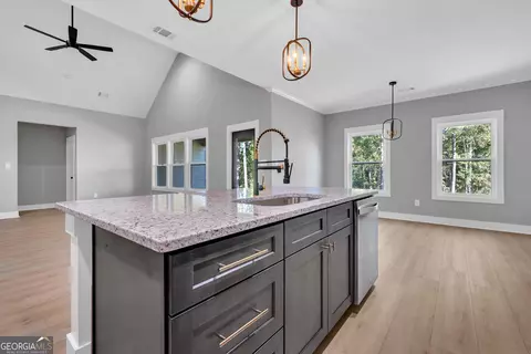 4458 Rivercliffs Way, Macon, GA 31211 photo 29