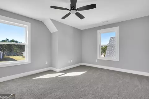 4458 Rivercliffs Way, Macon, GA 31211 photo 23