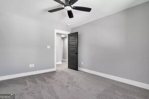 4458 Rivercliffs Way, Macon, GA 31211 photo 24