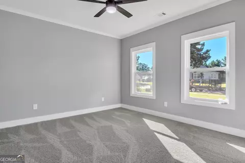 4458 Rivercliffs Way, Macon, GA 31211 photo 4
