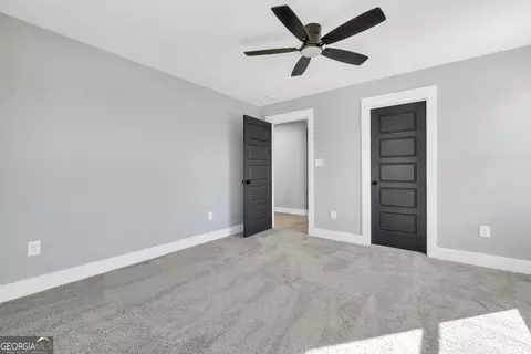 4458 Rivercliffs Way, Macon, GA 31211 photo 37