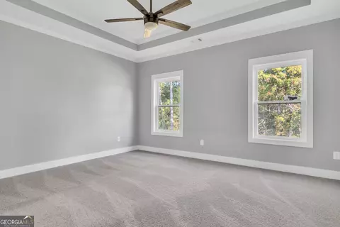 4458 Rivercliffs Way, Macon, GA 31211 photo 17