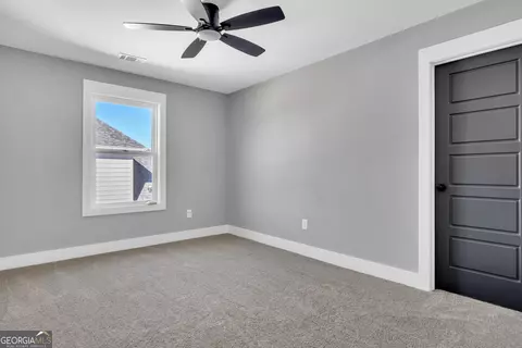 4458 Rivercliffs Way, Macon, GA 31211 photo 38