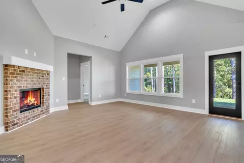 4458 Rivercliffs Way, Macon, GA 31211 photo 7