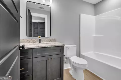 4458 Rivercliffs Way, Macon, GA 31211 photo 34