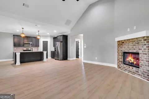 4458 Rivercliffs Way, Macon, GA 31211 photo 9