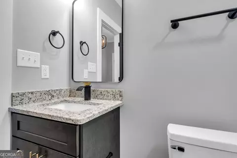 4458 Rivercliffs Way, Macon, GA 31211 photo 28