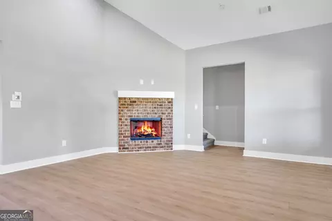 4458 Rivercliffs Way, Macon, GA 31211 photo 8