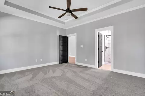 4458 Rivercliffs Way, Macon, GA 31211 photo 18