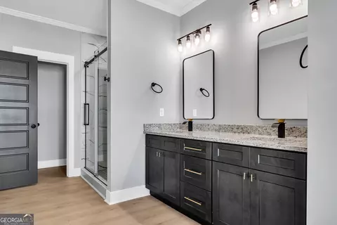 4458 Rivercliffs Way, Macon, GA 31211 photo 20