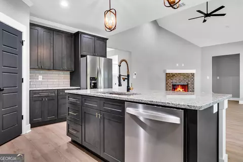4458 Rivercliffs Way, Macon, GA 31211 photo 14