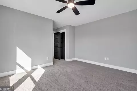 4458 Rivercliffs Way, Macon, GA 31211 photo 21