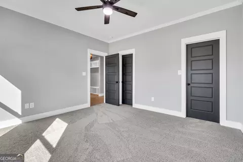 4458 Rivercliffs Way, Macon, GA 31211 photo 5