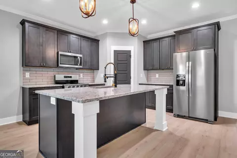 4458 Rivercliffs Way, Macon, GA 31211 photo 12
