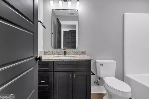 4458 Rivercliffs Way, Macon, GA 31211 photo 22