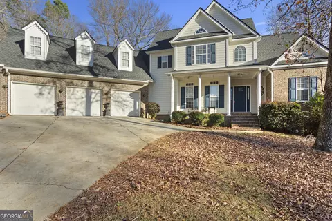 295 Amy Clegg Dr, Gray, GA 31032
