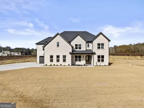 3250 Indian Shoals Rd, Dacula, GA 30019