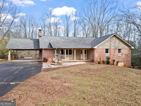5262 Keithwood Dr, Cumming, GA 30040