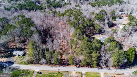 1647 Toonigh Rd, Canton, GA 30115