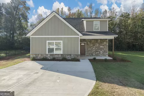 5396 Royal St, Columbus, GA 31907
