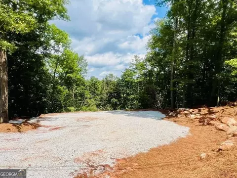 121 Sparrow, Toccoa, GA 30577 photo 9