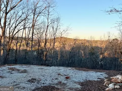121 Sparrow, Toccoa, GA 30577 photo 6