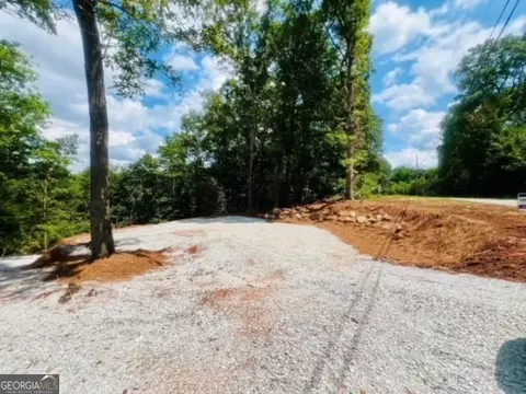 121 Sparrow, Toccoa, GA 30577