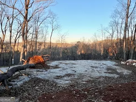 121 Sparrow, Toccoa, GA 30577 photo 5