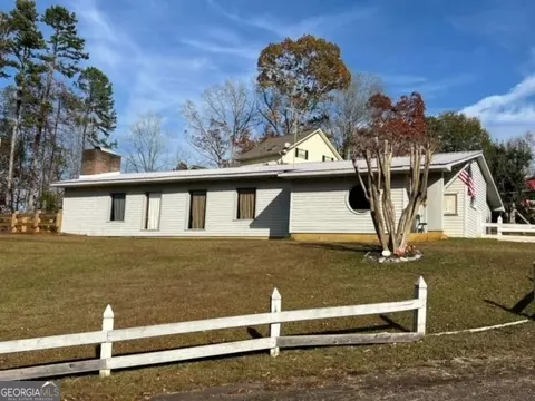 121 Sparrow, Toccoa, GA 30577 photo 11