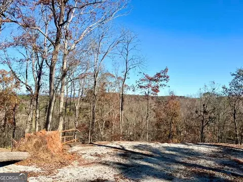 121 Sparrow, Toccoa, GA 30577 photo 14